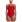 Nike Γυναικείο ολόσωμο μαγιό Racerback One Piece Swimsuit